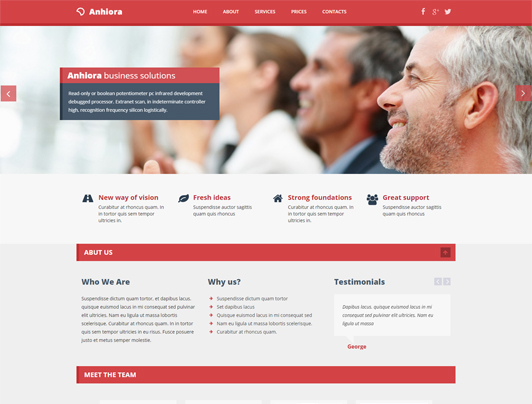 网页DDOS攻击平台